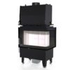 DEFRO HOME RIVA SM BP SHORT - obrazek 4