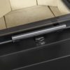 Romotop Cara CS 02 - obrazek 6