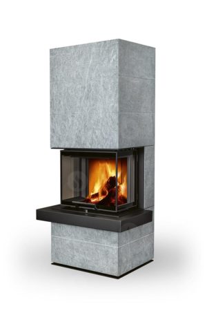 Romotop Cara CS 02